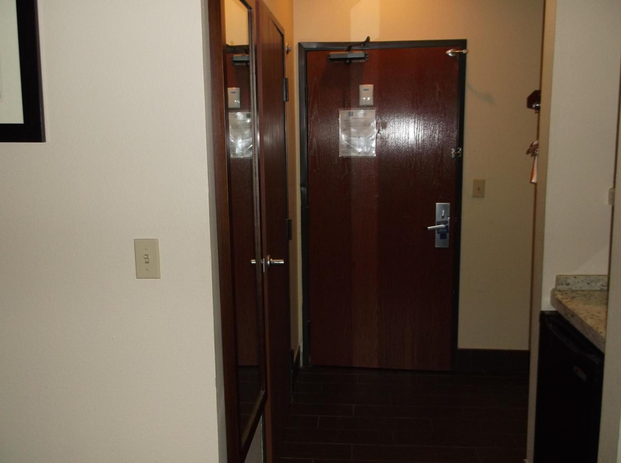 Comfort Inn & Suites Seguin Kültér fotó